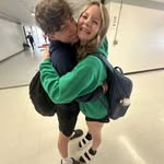 Carson thompson - @carsonthompson66 - Instagram