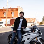 Carson Thompson - @carson_thompson01 - Instagram