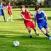 Carson Thompson - Facebook