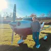 Carson Thompson - @carson.thompson1 - TikTok