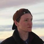 Carson Thompson - @carson_thompson.01 - Instagram