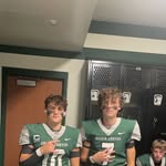 Carson thompson - @carsonthompson.6 - Instagram