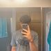 Carson Thompson - Facebook