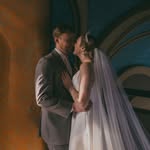 Carson Thompson - @carson_thompson1 - Instagram