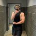 Carson Thompson - Facebook