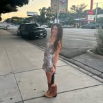 Carson Thompson - @carson.thompson11 - Instagram
