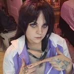 Carson Thompson - @carson_thompson100 - Instagram