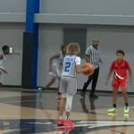 Carson thompson - @carsonthompson251 - Instagram