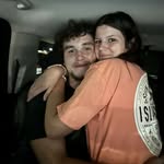 Carson Thompson - @carsonthompson502 - Instagram