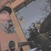 Carson Thompson - Facebook