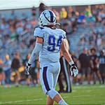 Carson Thompson - @carson.thompson.77377 - Instagram