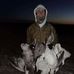 Carson Thompson - Facebook
