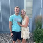 Carson Thompson - @carson__thompson - Instagram