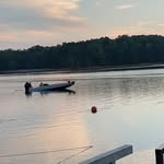 Carson Thompson - @carson_thompson08 - Instagram