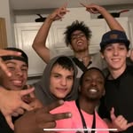 Carson Thompson - @carson.thompson710 - Instagram
