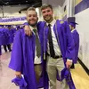Carson Thompson - @carsonthompson1 - TikTok