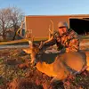 Carson Thompson - @thompson222300 - TikTok
