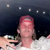 Carson Thompson - @carsonthompson2 - TikTok