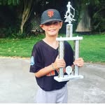 Carson Thompson - @carson.thompson.5 - Instagram