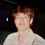 Carson Thompson - @carson1thompson - Instagram