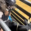 CARSON THOMPSON - @carson.thompson3 - TikTok