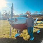 Carson Thompson - @carson_thompson124 - Instagram