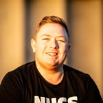 Carson Thompson - @fatlivthompson - Instagram
