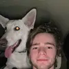Carson Thompson - @carsonthompson58 - TikTok