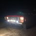 Carson Thompson - Facebook