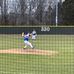 Carson Thompson - Facebook