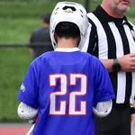 Carson Thompson - @carsonthompson22 - Instagram