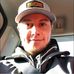 Carson Thompson - Facebook