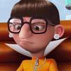 Carson Thompson - @sw3aty._.clappz - TikTok