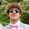 carson thompson - @carsonnthompson - TikTok