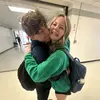 Carson Thompson - @carsonthompson3 - TikTok