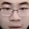 Carson Thompson - @carson.thompson8 - TikTok