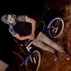 Carson Thompson Music - @cdthomp3 - TikTok