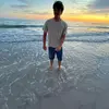 carsonnthompsonnn - @carsonnthompsonnn - TikTok