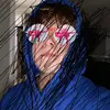 carsonthompson215 - @carsonthompson215 - TikTok