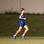 Carsonthompson - @carsonthompson2714 - Instagram
