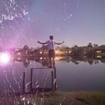 Carson Turner - @carson.turner4 - Instagram