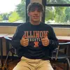carson - @carson_turner999 - TikTok