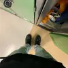 Carson - @carsonturner97 - TikTok