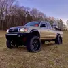Carson_Turner04 - @carson_turner04 - TikTok
