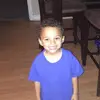 Carson_Turner1 - @carson_turner1 - TikTok