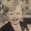 Carson_turner69 - @carson_turner123 - TikTok