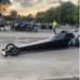 Carson Turner - Facebook