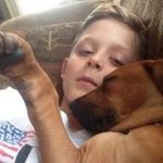 Carson Turner - @carsonturnr - Instagram