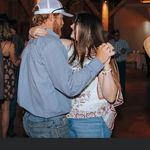 Carson Turner - @carson_turner23 - Instagram