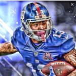 Carson Turner - @__carson.turner__ - Instagram